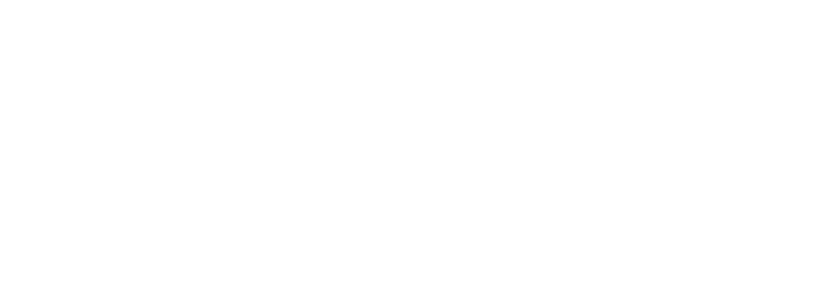 Nerida Logo - Secondary