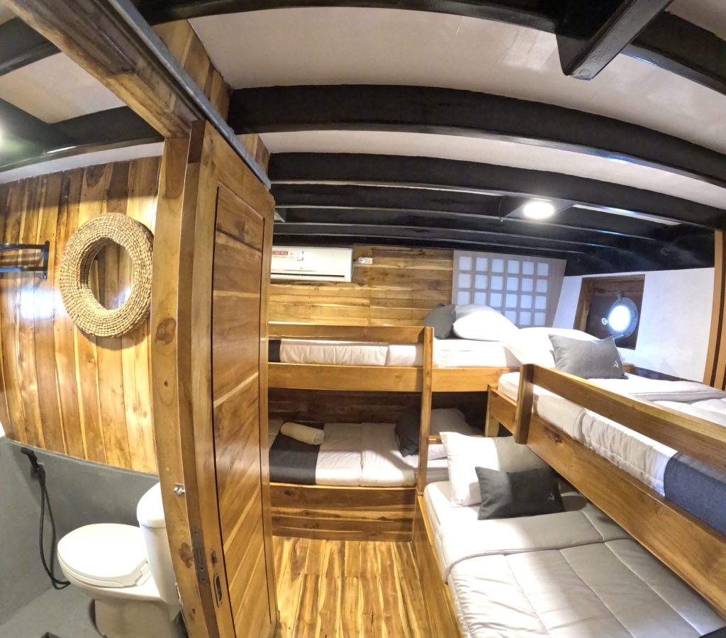 DCIM101GOPROGOPR0052.JPG